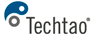 New_Techtao_logo